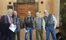 Кинофестивал за алтернативни начини на учене и преподаване в София