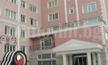 Над 906 хил. лв. са приходите от нощувки в Старозагорско