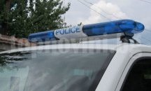 Посегателства върху 6 автомобила са регистрирани през почивните дни в Русе