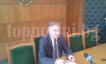 Серия палежи белязаха дебатите за бъдещето на общинските фирми в Плевен