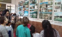 Сдружение в Разград обяви фотоконкурс на тема „Денят на първия звънец“