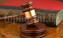 Задържаха под стража син, направил опит да убие родната си майка в Шумен