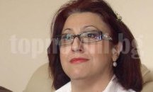 Съдия Ванухи Аракелян опроверга синдика на КТБ
