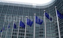 ЕС създаде медицински корпус за бързо реагиране при извънредни сутуации