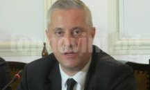 Министър Лукарски представя ОП "Иновации и конкурентоспособност" 2014-2020 в Бургас