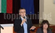 Пътеводител: ТОП 5 на хотелите и ресторантите в София