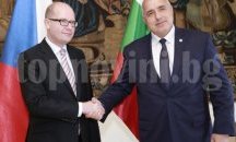 4-класниците от Русе с пети резултат по "Математика" и десети по "Български език и литература" в страната