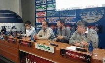 Екоактивисти: Договорът с "Юлен" в Банско да бъде скъсан на парчета