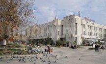 Пловдив с температурен рекорд, февруарското "лято" продължава и утре