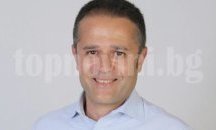 КЕВР обещава увеличение на енергийните помощи за бедни и уязвими хора с 50 млн. лева