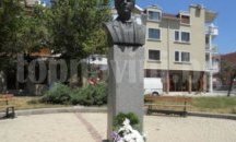 Сливен отбелязва 143 години от гибелта на Левски