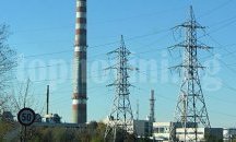 Ремонт нарушава подаването на топла вода в Пловдив