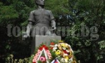 Читалищата в Пловдив се включват в седмицата на Апостола