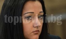Отпускат 217 млн. лв. за подобряването на Северозапада