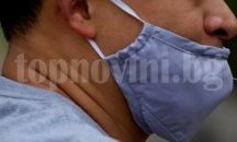 Разпилени детонатори притесняват село във Врачанско