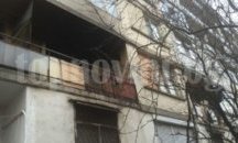 65-годишна жена почина след побой в Казанлък
