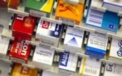 Спират от продажба осем лекарства за различни заболявания