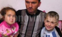 Община Сатовча в помощ на млад баща, нуждаещ се от спешна операция в чужбина