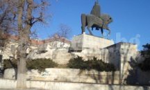 Община Исперих откри процедура за обследване на жилищни сгради