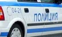 Мъж е ограбен в Нова Загора