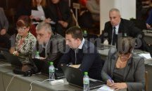 Открити приемни в малките населени места проведе ГЕРБ – Сливен
