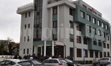 Онкото в Бургас започва кампания срещу рака на маточната шийка