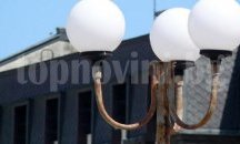Прехвърлят безвъзмездно уличното осветление на Община Шумен