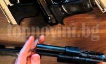 Почина легендата от група „Атлас” Бойко Трифонов