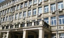 Условна присъда за бизнесдама, укрила 481 600 лв. данъци