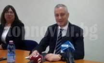 Тереза Тодорова с участие в престижен гала концерт в Ню Йорк