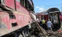 Делото за жп катастрофата край Коляновец започва отново