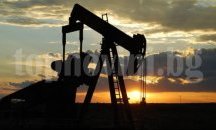 Русия и Саудитска Арабия замразяват добива на петрол