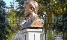 Възпоменание и тържествен ритуал в Шумен по случай 143 г. от обесването на Апостола