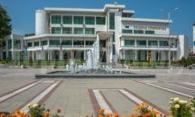 Приморско взима участие на туристическо изложение в Белград