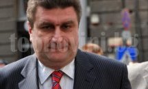 Обмудсманът Мая Манолова с приемни във всички общини на област Монтана