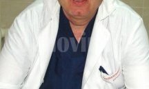 Обвиниха лекар от Стара Загора за фалшива диплома