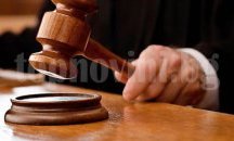 Съдят мъж, ограбил и нападнал възрастна жена в Бургас