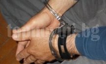 Заловиха дилър и купувач на хероин в Русе