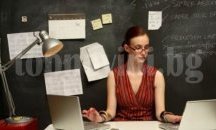 Ето как социалните медии се оказаха колкото полезни, толкова и вредни по време на стрелбата в Мюнхен