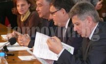 Общината е заделила 600 хил. лв. за културни събития Шумен