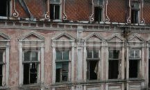 Започна изграждането на паметника на поета Иван Пейчев в Шумен