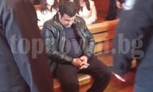 Съдят във Франция обвинения за трафик на жени Фараонов