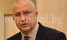 Излизането на Великобритания отваря нови пътища пред ЕС, смята Светослав Малинов