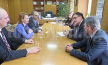 Карлсберг няма да затваря завода си в Шумен