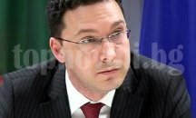 Мониторингът за Румъния няма да отпадне, каза Митов