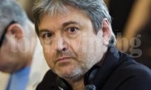 ПИК и "Труд" се замерят с кал, спорят кой повече не е на Пеевски