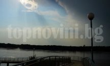 Да се намали възрастта за пенсиониране на войниците иска правителството