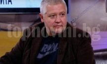 Собственикът на ПИК прави телевизия