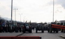 България настоя пред ЕС за решаване на блокадата на българо-гръцката граница