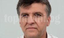 Манол Генов: На полигоните за борба с градушките работят по 36 часа без почивка